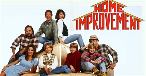 Home improvement show. Things To Know About Home improvement show. 